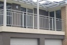 Warrawidgeebalcony-balustrades-111.jpg; ?>
