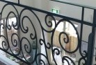 Warrawidgeebalcony-balustrades-3.jpg; ?>