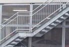 Warrawidgeewrought-iron-balustrades-4.jpg; ?>